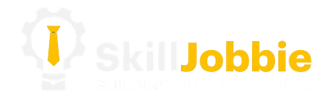 www.skilljobbie.com